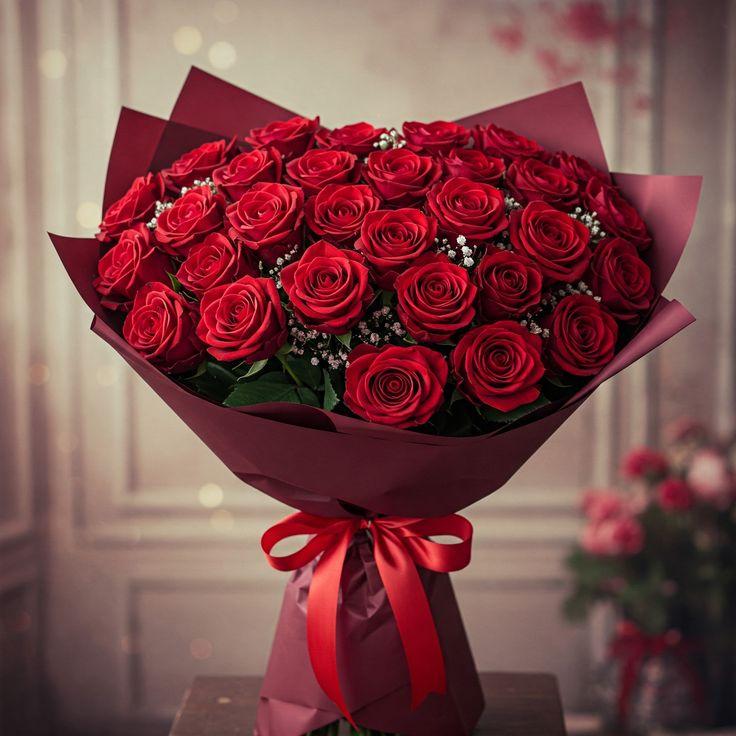 Velvet Hues Symphony Arrangement